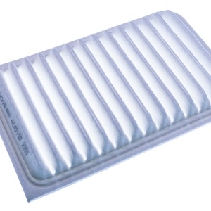 Filtre à air C26090