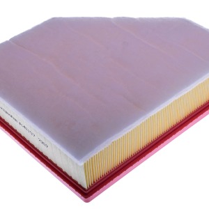 Filtre à air AP026/7