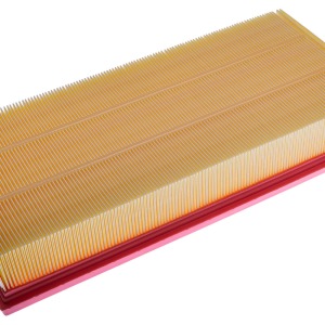 Filtre à air C35017