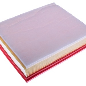 Filtre à air AP157/10