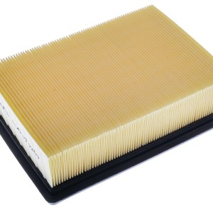 Filtre à air AP074/7