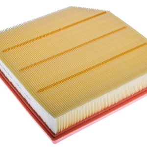 Filtre à air AP180/2