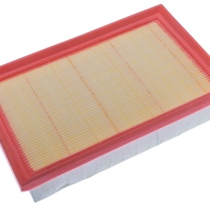Filtre à air AP178/7