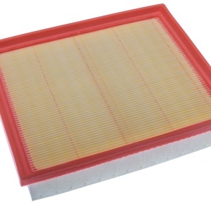 Filtre à air AP052/2