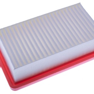 Filtre à air AP154/5