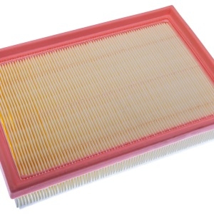 Filtre à air C27059