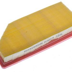 Filtre à air AP136/2