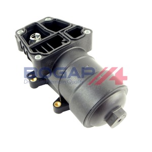 Manguera 03L115389H Part