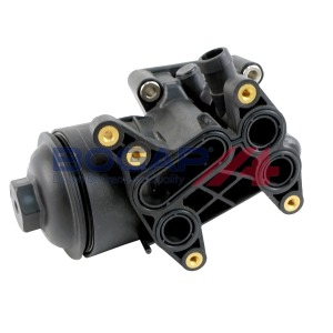 Manguera 03P115389B Part