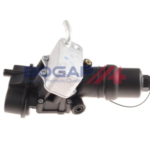 Manguera 06D115397K Kit