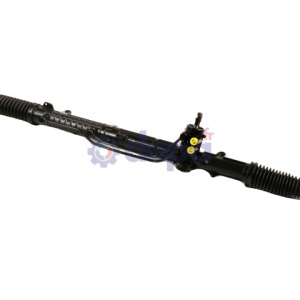 Crémaillères assistées – 1617934280, 400171,