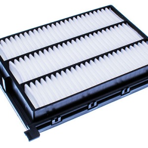 Filtre à air 5902841613843