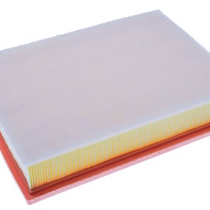 Filtre à air 5902841613874