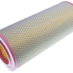 Filtre à air 782015714