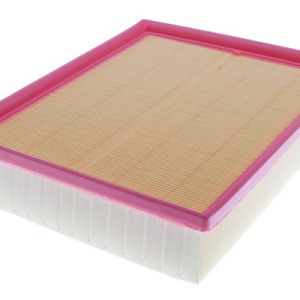 Filtre à air 5902841621046