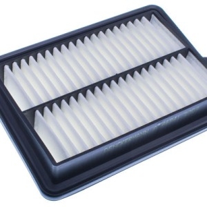 Filtre à air 1378050R00