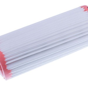 Filtre à air 28113G6000