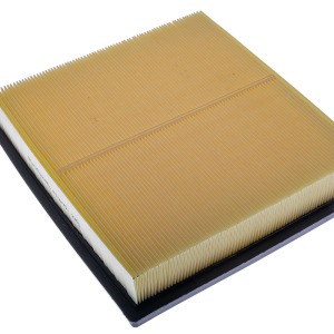 Filtre à air AP170/6