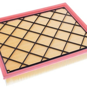 Filtre à air 5339890