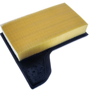 Filtre à air FR3Z9601A
