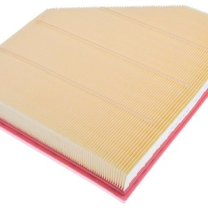 Filtre à air 23323508