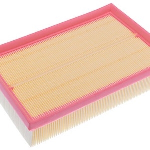 Filtre à air 2207430