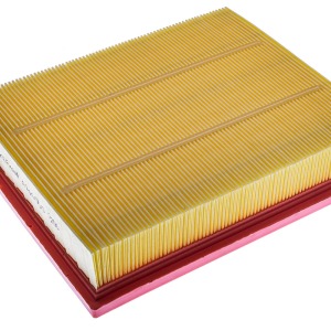 Filtre à air 2240480