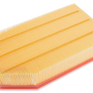 Filtre à air 68257030AA