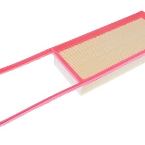 Filtre à air 13718626739