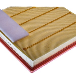 Filtre à air 13718632502