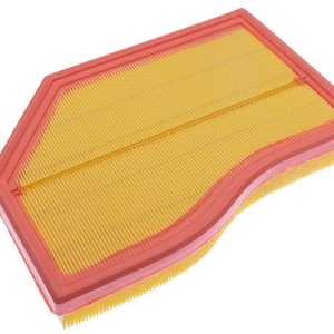 Filtre à air 6540940204