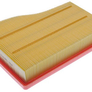 Filtre à air 2820940004