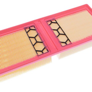 Filtre à air 50534420