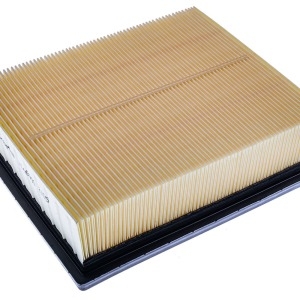 Filtre à air 1500A672