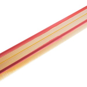 Filtre à air 971129620