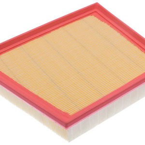 Filtre à air T4A6123