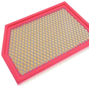 Filtre à air K52022378AB