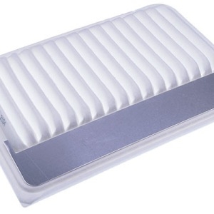 Filtre à air 1378067R00