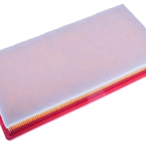 Filtre à air C31028