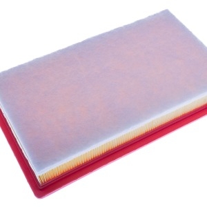 Filtre à air C27046