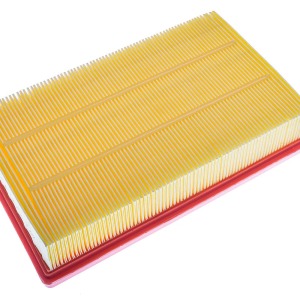 Filtre à air C25009