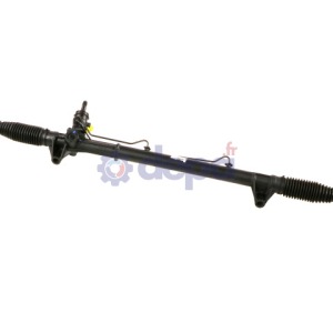 Crémaillères assistées – 1617934580, 4001R5,