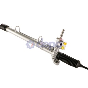 Crémaillères assistées – 4743081, 4743860AC , 4783060AB