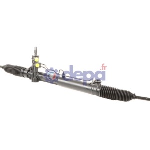 Crémaillères assistées – 4766415AC , 4766417AD , 68072217AA