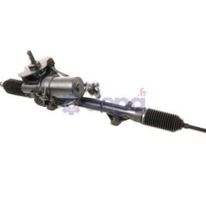 Crémaillères assistées – 00KRL766527AE