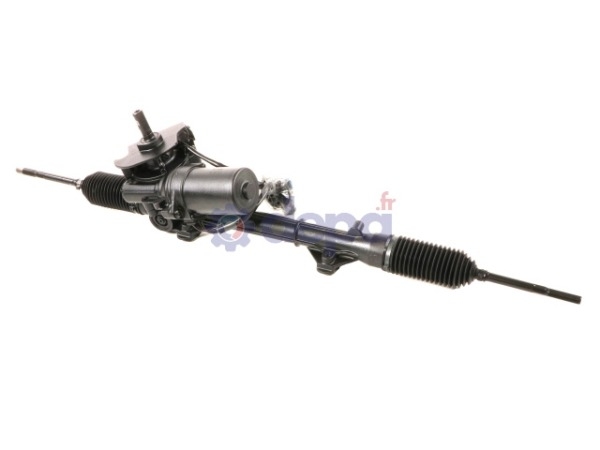 Crémaillères assistées – 00KRL766527AE