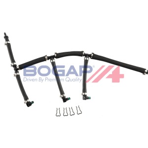 Manguera 03L130235AN