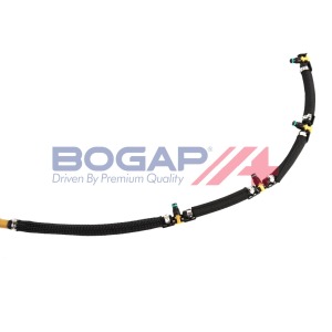 Manguera 03L130235AD