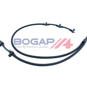 Manguera 059130218AM