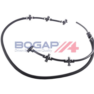 Manguera 059130218AF